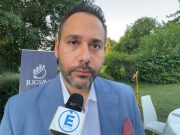 Volatilità dei mercati, Basilicata: “ora è il momento di acquistare”