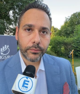 Volatilità dei mercati, Basilicata: “ora è il momento di acquistare”