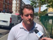 Post omofobo, Maggi: “Inaccettabile, prenderemo provvedimenti”