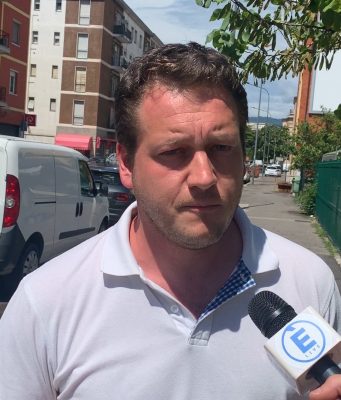 Maggi, “l’estate è finita ma i cantieri, a Brescia, no”