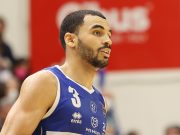 Mitrou-Long a Milano, ma arrivano Akele e Cournooh