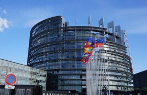 Accordo UE sul salario minimo. Schimt: “Non lo imponiamo all’Italia”