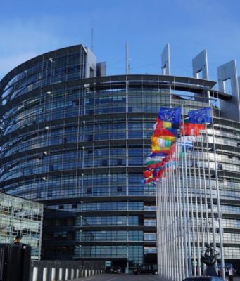 Accordo UE sul salario minimo. Schimt: “Non lo imponiamo all’Italia”