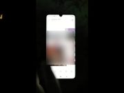 Videochiamate hard con minorenni, arrestato insegnante