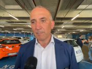 Ricarica auto, Mazzoncini: “tariffa flat sperimentale, ora insostenibile”