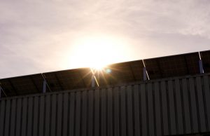 Sostenibilità sempre più al centro delle Pmi bresciane