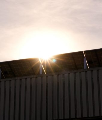 Sostenibilità sempre più al centro delle Pmi bresciane