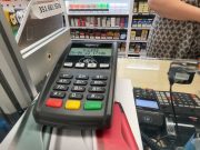 Obbligo di pos, insorgono i tabaccai: “lavoriamo in perdita”