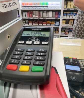 Obbligo di pos, insorgono i tabaccai: “lavoriamo in perdita”