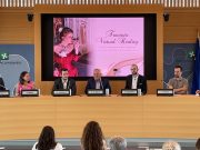 Traviata Virtual Reality, la prima opera del metaverso è bresciana