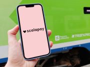 Trenord: ora i biglietti si possono pagare “a rate”