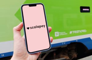 Trenord: ora i biglietti si possono pagare “a rate”