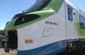 Da sabato sera sciopero dei treni regionali in Lombardia