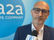 Gestione dell’acqua, A2A si propone partner industriale