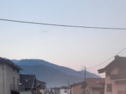 Alluvione in Val Camonica, la Regione stanzia 5 milioni di euro