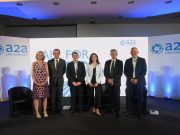 Brescia, A2A: 430 mln di valore economico sul territorio