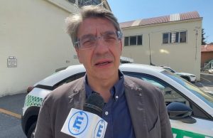 Crisi, Del Bono: “Grande amarezza, gesto grave”