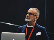 Natali, “a Brescia acqua potabile per pulire le strade: multiamo il Sindaco”.