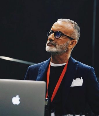 Natali, “a Brescia acqua potabile per pulire le strade: multiamo il Sindaco”.