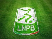 Tutte le date del prossimo campionato di Serie B