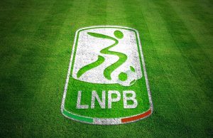 Tutte le date del prossimo campionato di Serie B