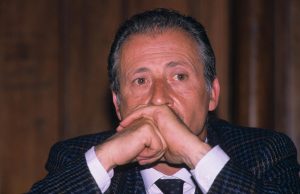 “Ucciso perché aveva dimostrato che la mafia non è imbattibile”