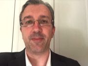 Borghesi, “con Cartabia l’inizio di un percorso. Ma servono 50 milioni”