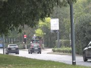 Come si muovono i bresciani? L’auto privata vince ancora