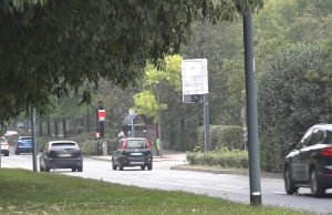 Come si muovono i bresciani? L’auto privata vince ancora