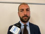 Inchiesta Fidanza, indagato anche Calovini