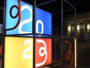 250mila euro per una Capitale della Cultura nei quartieri