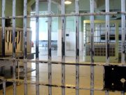 Carceri lombarde: nuovo piano anti-suicidi