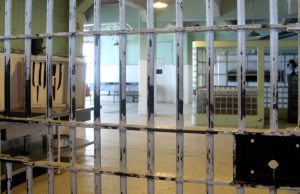 Suicidi in carcere, la Regione punta sulla prevenzione