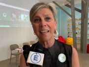 Brescia Pride, Castelletti: “Vogliamo essere città aperta”