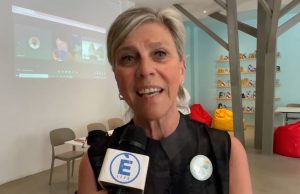 Brescia Pride, Castelletti: “Vogliamo essere città aperta”