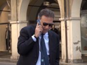 Brescia Calcio: Massimo Cellino si è dimesso