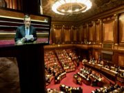 “Non fiducia di facciata, ma un nuovo patto sincero e concreto”