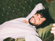 Brescia Summer Music, questa sera il ritorno di Ermal Meta