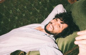 Brescia Summer Music, questa sera il ritorno di Ermal Meta