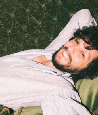 Brescia Summer Music, questa sera il ritorno di Ermal Meta