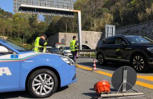 Esodo estivo: il calendario delle giornate da bollino nero