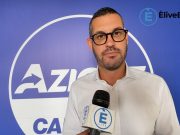 Benzoni, Azione: “tutti ci cercano, 30 adesioni al giorno. A Brescia nessun veto ma…”