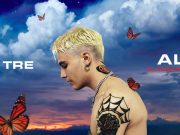 Brescia Summer Music, questa sera tocca a Il Tre