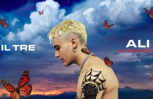 Brescia Summer Music, questa sera tocca a Il Tre