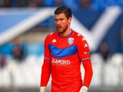 Il mercato del Brescia Calcio inizia a muoversi