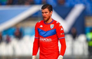 Il mercato del Brescia Calcio inizia a muoversi