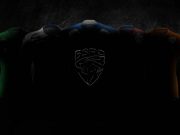 Un nuovo main sponsor per il Brescia. Attesa per le maglie