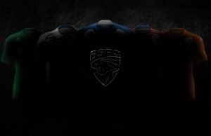 Un nuovo main sponsor per il Brescia. Attesa per le maglie