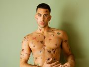 Stasera sul palco del Brescia Summer Music c’è Mahmood