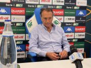 Brescia calcio, l’avv. Altieri: “Cellino e Società estranei ai fatti”